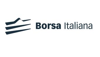 IMPact SIM Partner dell’iniziativa ‘Sustainable Finance’ di Borsa Italiana